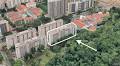 We Found 5 Rare Jumbo HDB Flats You Can Still Buy In 2025 From $980K