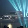 Jetour T2 Officially Launches In Malaysia From RM156,800