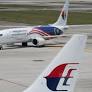Malaysia Airlines parent's earnings rise in 2025, but Middle East conflict clouds outlook
