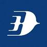Malaysia Airlines Maintains Focus on Operational Consistency and Greater Flexibility for Travellers
