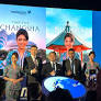 Malaysia Airlines returns to Fukuoka after 20 years amid strong demand