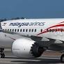 Malaysia Airlines Sees Strong Potential In New China, Japan Routes