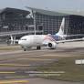 Malaysia Airlines expands Asian and long haul operations