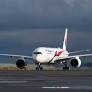 Malaysia Airlines is Back in Profit – But What Does That Mean for Travellers?