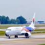 Malaysia Airlines takes delivery of 16th Boeing 737-8, two more due this month