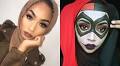 7 Hijabi Makeup Artists That Are Serious Beauty Goals