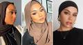 7 hijabi makeup artists to follow for all the beauty inspiration you need