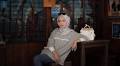 Mira Filzah shoots movie in Taiwan as the nation's tourism ambassador