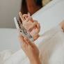 5 Financial Lessons That Boomers Taught This Millennial That Gen Z Needs to Hear