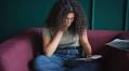 Is Gen Z the financial anxiety generation?