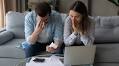 Millennial Investors Feel Forced to Choose Between Retirement and Homeownership