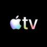 Apple lands Gotham Television Award nominations for “Pluribus,” “Margo’s Got Money Troubles” and “Mr. Scorsese”