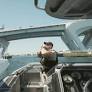 To Catch a Smuggler: Contraband Capture Full Episodes | Watch Online