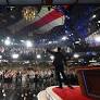 Opinion | CBS Cancels Itself, Not Just Colbert