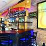 ALL THINGS FOOD: Eating out: favorites and new places to try