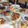 15 of the best places in the world for food right now
