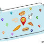 Pennsylvania food mappers aim to help you find the best eats
