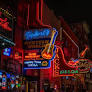 Why Nashville Is One of America’s Most Exciting Food Cities