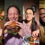 50 Best Restaurants in Cleveland and Northeast Ohio