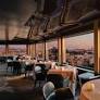 The 38 Best Restaurants in Rome, According to Local Experts