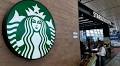 Starbucks, Burger King Stake Sales Signal Deeper China Localization, Not Exit, Experts Say