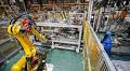 Unraveling China’s Productivity Paradox