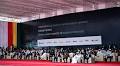 World’s Largest Untapped Iron Ore Mine Goes Online in Guinea; Chinese Firms Play Key Role