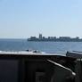 US fires on, seizes Iran-flagged ship