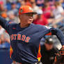 Teng Kai-wei first Taiwanese pitcher in 7 years to make MLB Opening Day roster