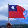 Proposal to include Taiwan in WHA rejected amid Chinese pressure