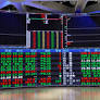 Taiwan stocks hit 38,500 milestone as TSMC unveils new chip tech