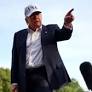 Trump told Taiwan not to 'go independent' - but does it want to?