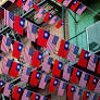 Trump's comment about negotiations on Taiwan heightens concerns over China