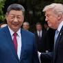 Trump says he’ll speak to Taiwan’s leader: Why that is significant