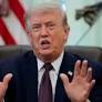 Trump says he will speak to Taiwan's president in break from protocol