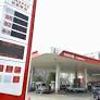 China imposes temporary measures to limit fuel prices, to buffer spikes due to geopolitical impact, showing institutional advantage