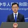 Chinese, US top leaders to exchange views on bilateral ties, world peace and development: FM spokesperson on Trump’s upcoming China visit