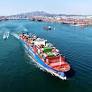 Chinese ports start more direct routes to Africa as trade ties deepen