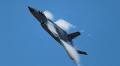 Skies at stake: Inside the U.S.–China race for air dominance