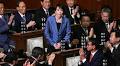 Japan protests after China tells citizens not to visit in escalating feud over leader's Taiwan remarks