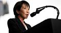 China-Japan feud: How Takaichi's Taiwan comments drew fury from Beijing