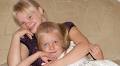 For Russian Kids, A Disability Often Means Life In An Orphanage
