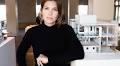 Meet Dasha Zhukova, Russian socialite, art guru and Roman Abramovich’s ex