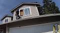 Pierce County deputy tries to speak Russian to help woman during welfare check