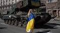 Explainer: Why do some Ukrainians speak Russian?