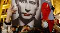 Tongue-tied in Tbilisi. Russian imperialism is casting a long linguistic shadow over the Georgian capital