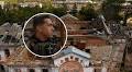 New Documentary Chronicles Russia’s Persecution of Christians in Ukraine