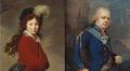 Was Grand Duke Konstantin history’s worst husband?