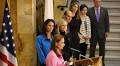 Kremlin puts Julie Roginsky, a refugee from Russia, on Putin’s enemies list. She’s honored. | Moran