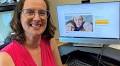 A tale of two names: War upended Ukrainian Juli Bunchak's life. Wausau's Julie Bunczak is raising money to help